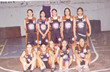 Juveniles Femenimo 2003